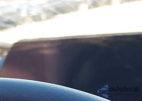 2024 Toyota Prius Xle z USA, uszkodzony, nr VIN JTDACAAUXR3041475